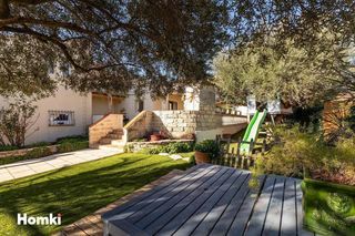  Maison � vendre 5 pi�ces 150 m�