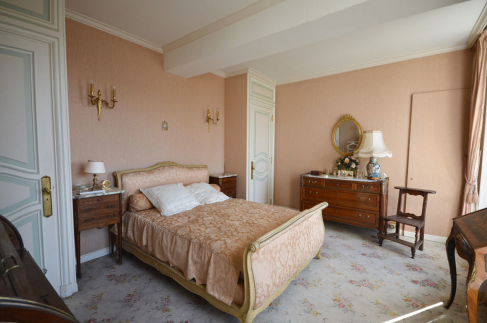 � vendre  Maison Ch�teau-Thierry (02400)