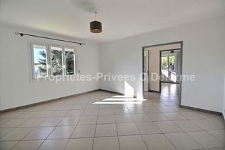  Villa � vendre 7 pi�ces 172 m�