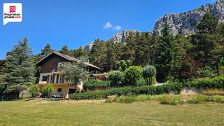  Villa � vendre 6 pi�ces 142 m�