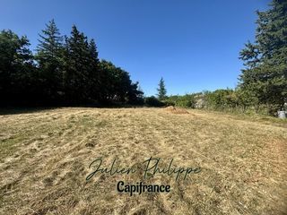  Terrain � vendre 985 m�