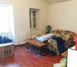  Appartement � vendre 5 pi�ces 145 m�