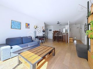  Maison � vendre 4 pi�ces 82 m�