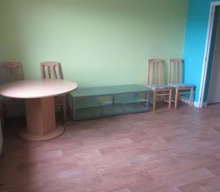  Appartement � louer 1 pi�ce 27 m�