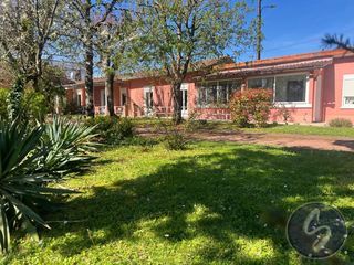  Maison � vendre 7 pi�ces 162 m�