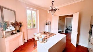  Maison � vendre 5 pi�ces 155 m�