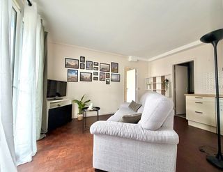  Appartement � vendre 3 pi�ces 60 m�