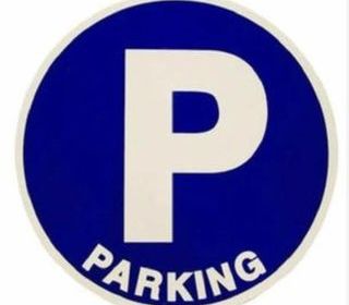  Parking / Garage � vendre 1 pi�ce 12 m�