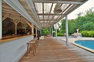  Maison � vendre 5 pi�ces 345 m�