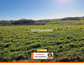  Terrain � vendre 3150 m�