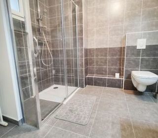  Appartement � vendre 1 pi�ce 35 m�