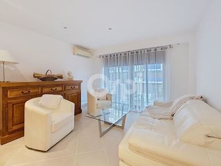  Appartement � vendre 2 pi�ces 54 m�