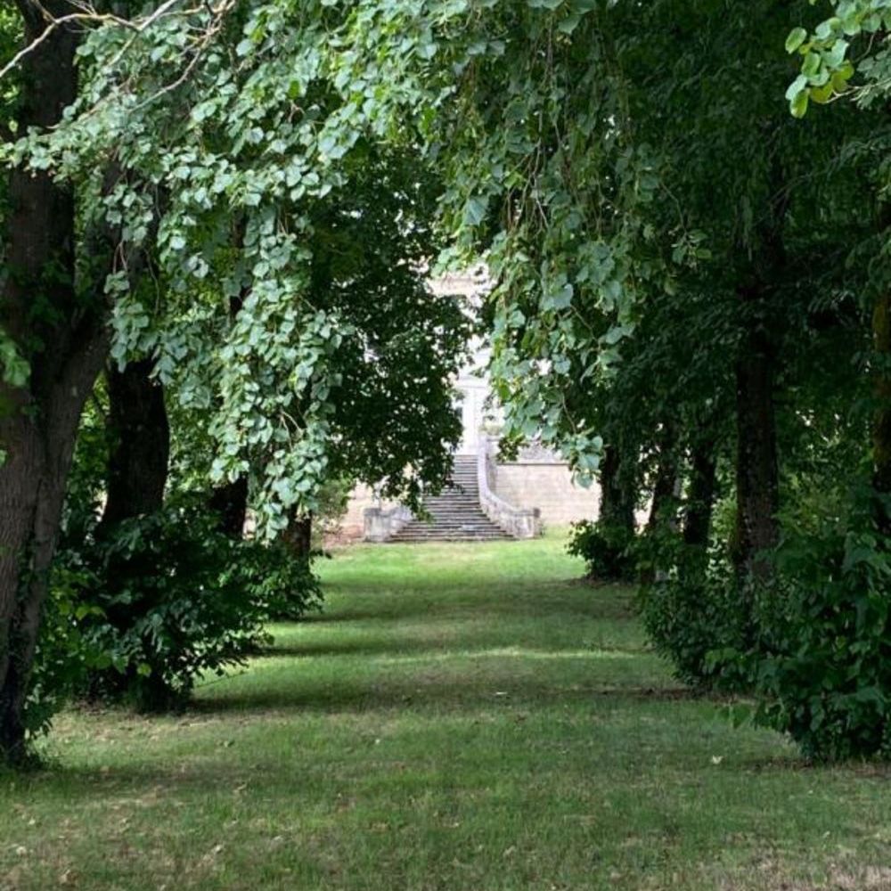 � vendre  Propri�t�/ch�teau Montagne (33570)