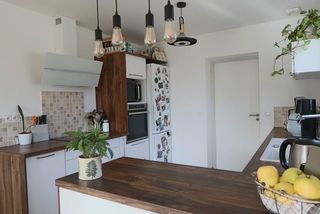  Maison � vendre 6 pi�ces 115 m�