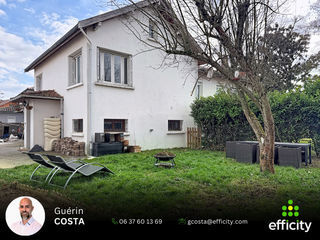  Maison � vendre 2 pi�ces 100 m�