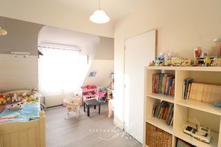  Maison � vendre 6 pi�ces 141 m�