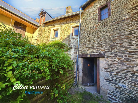   Appartement 80m� - 3 pi�ces - Montauban de Bretagne Appartement - 3 pi�ce(s) - 79 m�