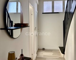  Maison � vendre 4 pi�ces 105 m�