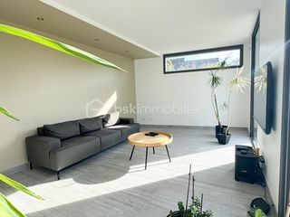  Maison � vendre 5 pi�ces 135 m�