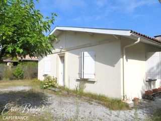  Maison � vendre 3 pi�ces 79 m�