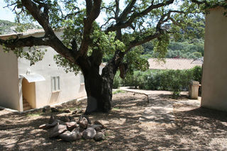  Villa � vendre 3 pi�ces 74 m�