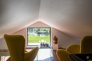  Maison � vendre 6 pi�ces 210 m�