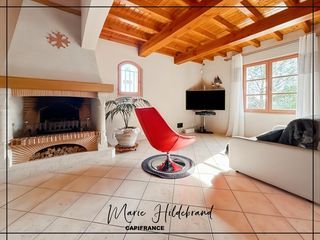  Maison � vendre 7 pi�ces 235 m�