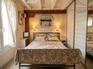  Maison � vendre 7 pi�ces 207 m�