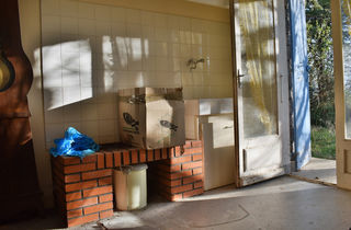  Terrain � vendre 4554 m�