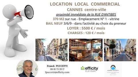 Beaut&eacute;/Esth&eacute;tique/Coiffure 143000 06400 Cannes