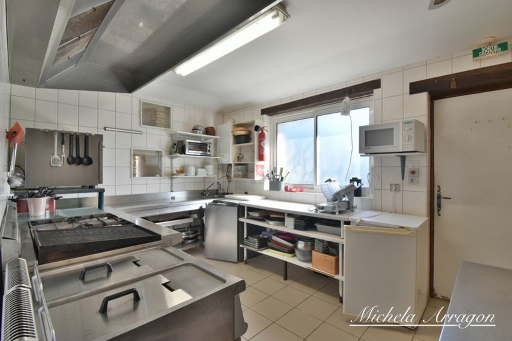 � vendre  Propri�t�/ch�teau Pailloles (47440)