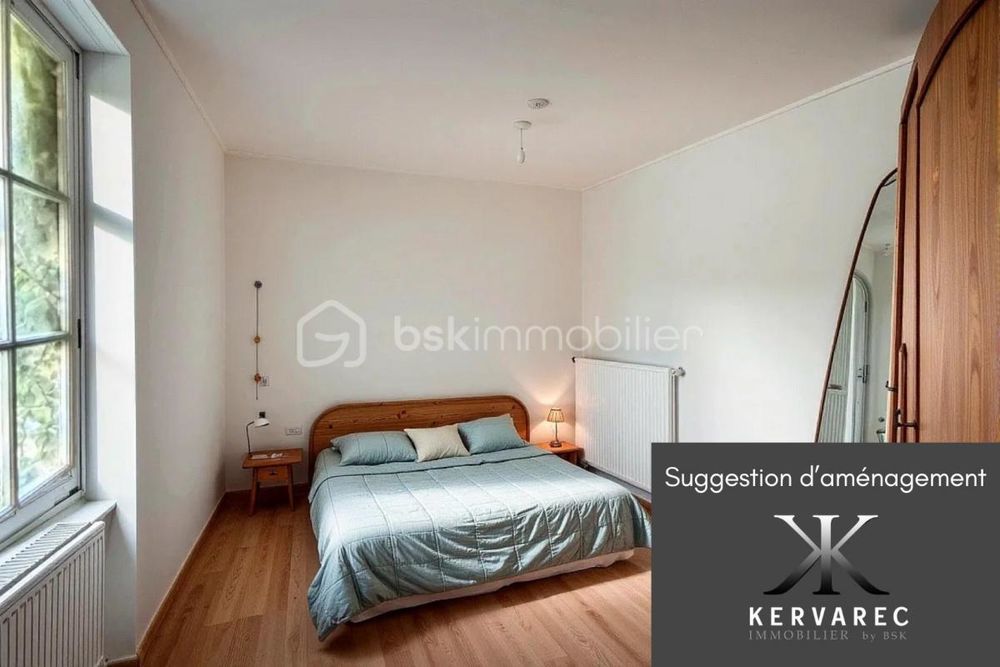 � vendre  Maison La Valette-du-Var (83160)