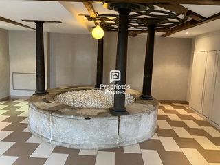  Appartement � vendre 1 pi�ce 26 m�