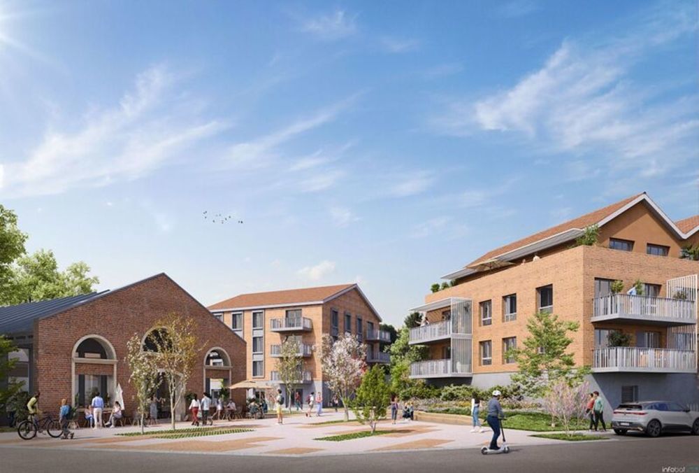   Saint-Sulpice (81370)