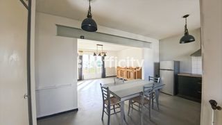  Maison � vendre 4 pi�ces 84 m�