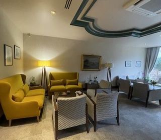  Appartement � vendre 1 pi�ce 40 m�