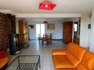  Maison � vendre 6 pi�ces 152 m�