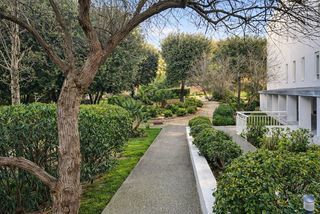  Appartement � vendre 3 pi�ces 86 m�