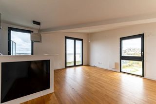  Duplex/triplex � vendre 5 pi�ces 106 m�