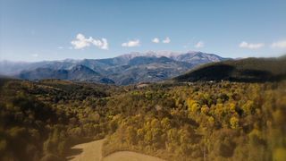  Maison � vendre 10 pi�ces 274 m�