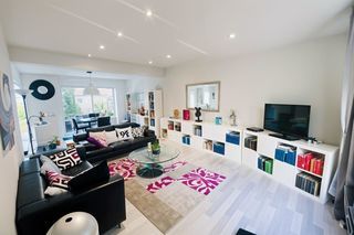  Maison � vendre 7 pi�ces 155 m�