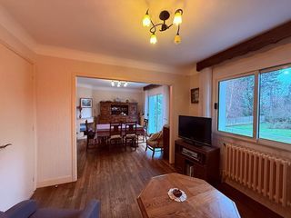  Maison � vendre 4 pi�ces 102 m�