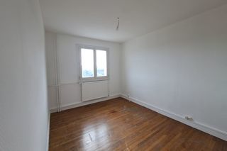  Appartement � vendre 3 pi�ces 68 m�