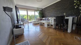  Appartement � vendre 3 pi�ces 75 m�