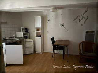  Immeuble � vendre 12 pi�ces 312 m�