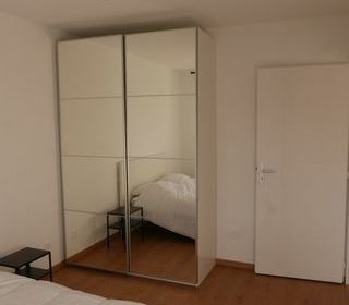  Appartement � louer 2 pi�ces 45 m�