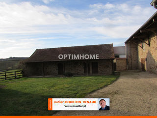  Propri�t�/ch�teau � vendre 4 pi�ces 107 m�