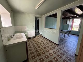  Maison � vendre 5 pi�ces 102 m�