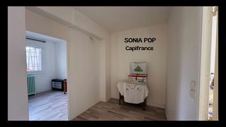  Maison � vendre 7 pi�ces 134 m�