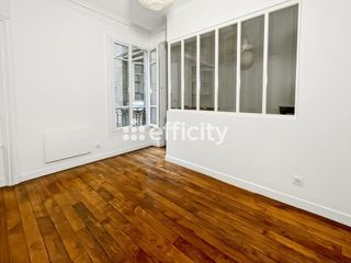  Appartement � vendre 2 pi�ces 30 m�